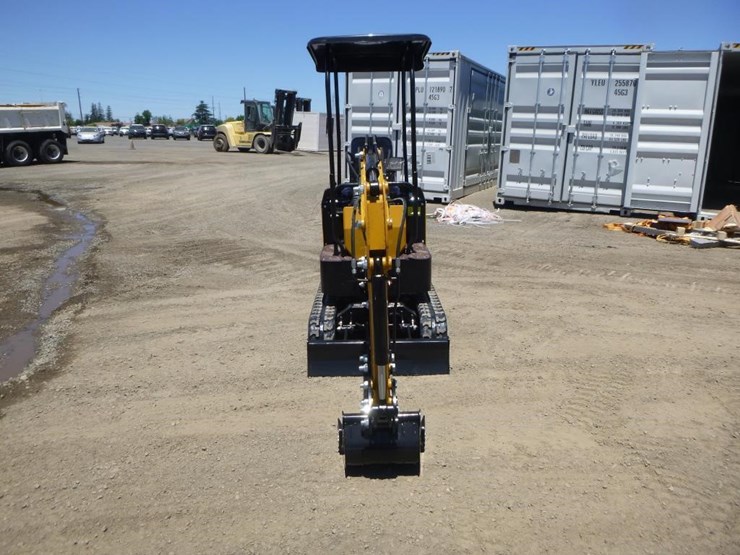 2026-cfg-industry-h13r-image-6