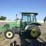 2008-john-deere-5425-image-6