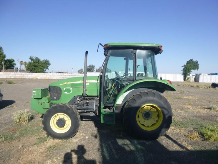 2008-john-deere-5425-image-6