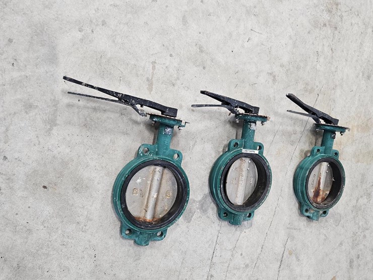 8"-high-pressure-butterfly-valves-image-2