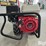 troy-built-proline-21a-665b766-16"-tiller-image-14