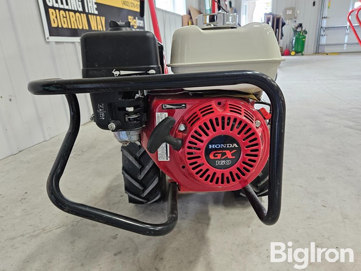 troy-built-proline-21a-665b766-16"-tiller-image-14