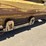 1998-caterpillar-613c-ii-image-14
