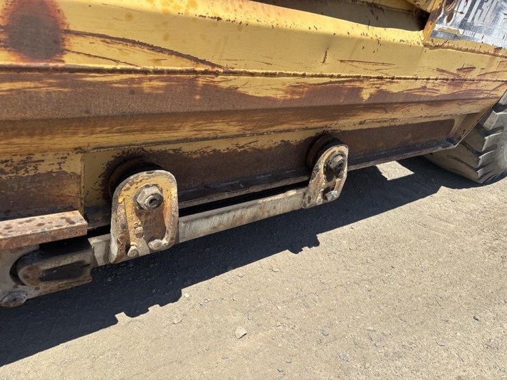 1998-caterpillar-613c-ii-image-14
