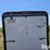 2009-sharp-s/a-cargo-trailer-image-14