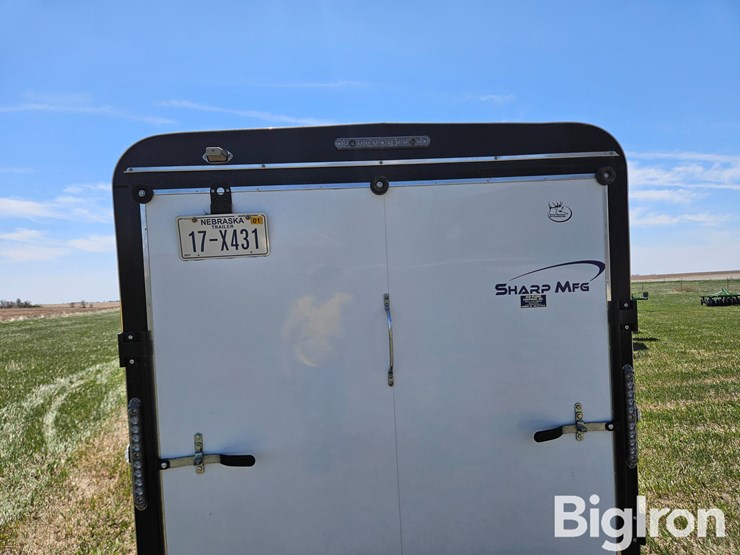 2009-sharp-s/a-cargo-trailer-image-14