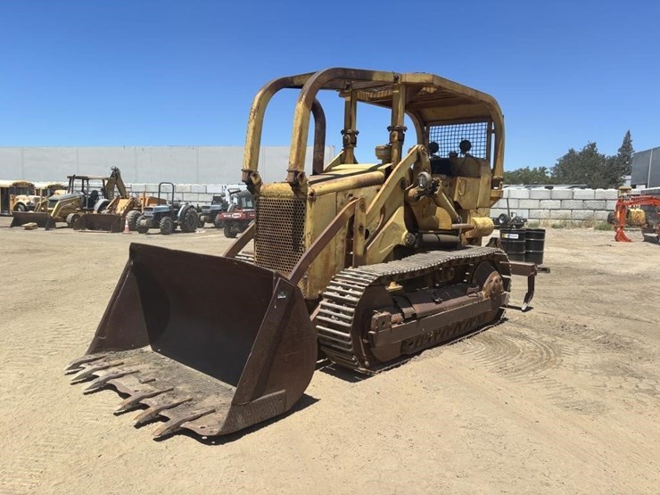 1957-caterpillar-955h-image-1