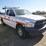 2014-dodge-ram-1500-image-3