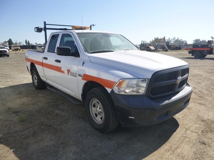 2014-dodge-ram-1500-image-3