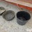 feed-bunks-and-stock-tanks-image-16
