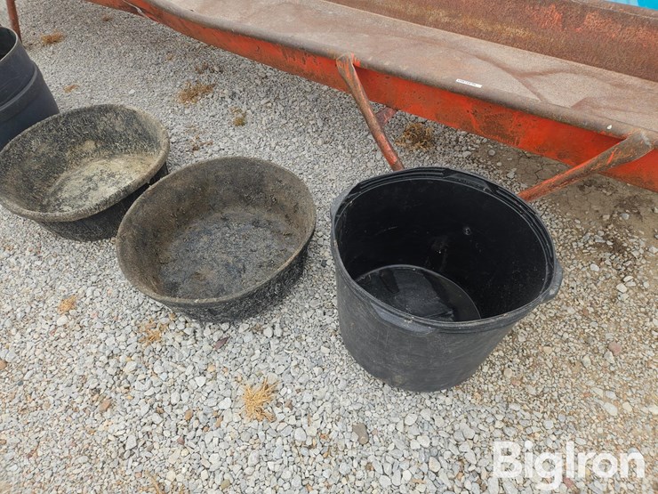 feed-bunks-and-stock-tanks-image-16