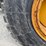 2010-caterpillar-924h-image-37