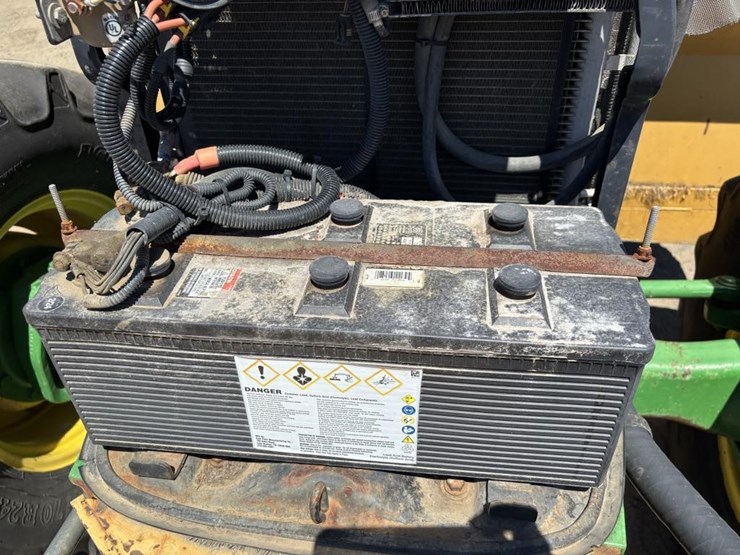 2006-john-deere-7220-image-42