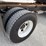 2022-ford-f650-xl-image-40