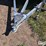 2021-h&h-trailers-h7612ssa030-s/a-aluminum-flatbed-trailer-image-9