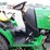 john-deere-200-image-36