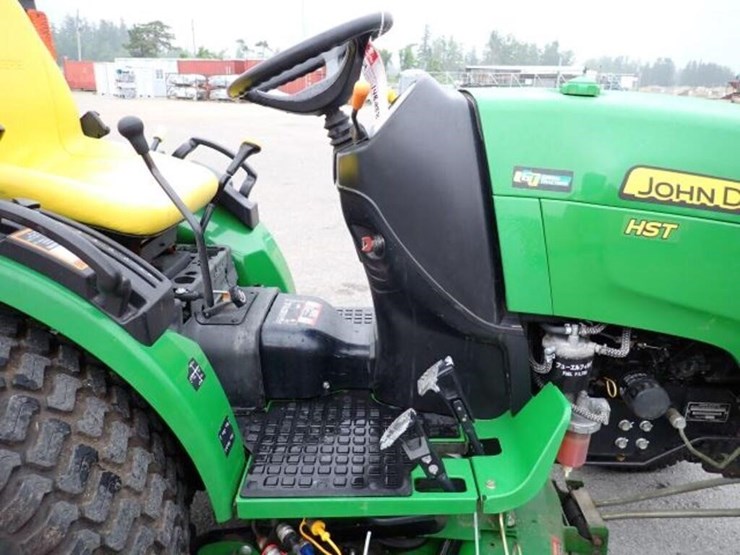john-deere-200-image-36
