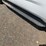 2016-chevrolet-tahoe-image-27