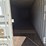 great-dane-storage-image-3