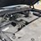 2019-chevrolet-tahoe-image-7