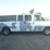 2007-chevrolet-express-g3500-image-14