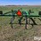 john-deere-610-image-6