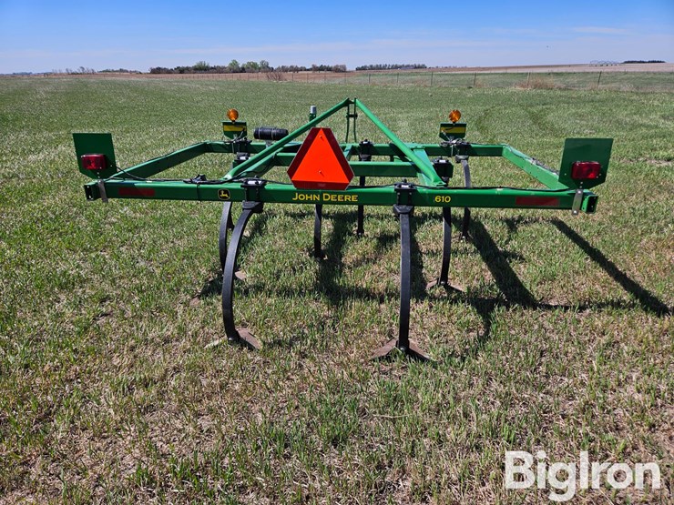 john-deere-610-image-6