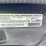 2014-jeep-grand-cherokee-image-9