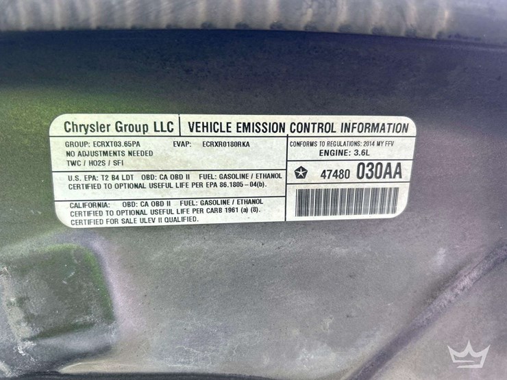 2014-jeep-grand-cherokee-image-9