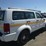 2009-dodge-nitro-image-3
