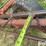 24’-spike-tooth-harrow-w/cart-image-13