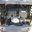 2026-cfg-industry-mx15rx-image-24