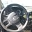 2014-dodge-ram-1500-image-10