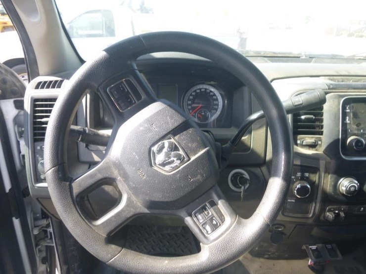 2014-dodge-ram-1500-image-10