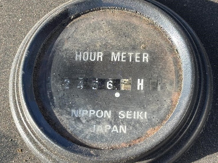 nissan-n21ss-image-43