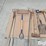 shovels,-rakes-and-other-garden-tools-image-11