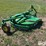 john-deere-mx5-image-5