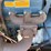 wacker-neuson-lt4-image-19
