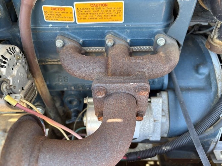 wacker-neuson-lt4-image-19