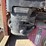 2006-multiquip-mc94ph8-image-16