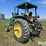 1978-john-deere-4040-image-7