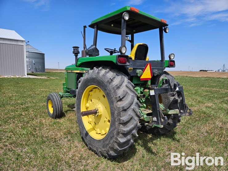 1978-john-deere-4040-image-7