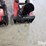 toro-snow-blowers-image-10