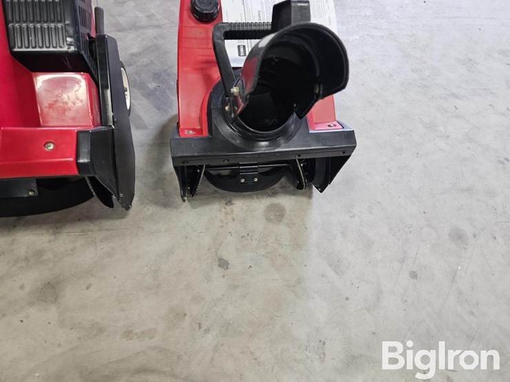 toro-snow-blowers-image-10