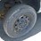 2007-dodge-ram-1500-image-13