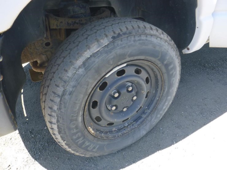 2007-dodge-ram-1500-image-13