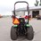 john-deere-200-image-8