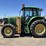 2006-john-deere-7220-image-5