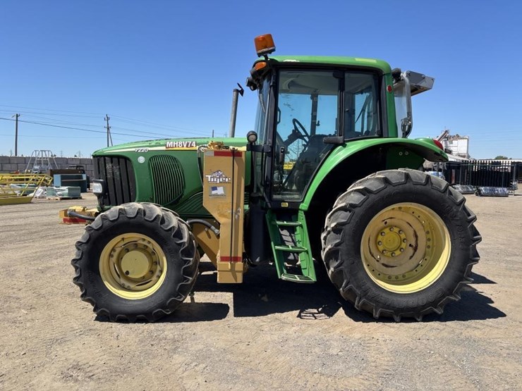 2006-john-deere-7220-image-5