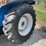 landini-atlas-70-image-9